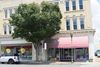 200 N Main St photo